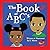 The Book Of ABC's