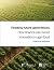 Feeding future generations by European Investment Bank