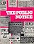 The Public Notice by Maurice Rickards