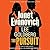 The Pursuit (Fox and O'Hare, #5)