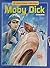 Great Classic Collections : Moby Dick