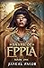 Sands of Eppla (Sands of Ep...