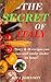 The Secret of Italy: A Stor...