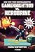 Gamesknight999 vs. Herobrine: Herobrine Reborn Bd. 3