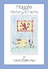 Haggis History & Facts