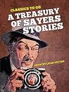 A Treasury of Say...