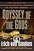 Odyssey of the Gods by Erich von Däniken Odyssey of the Gods by Erich von Däniken