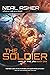 The Soldier (Rise of the Ja...