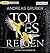 TODESREIGEN / MP3 CD - BUCH, A