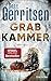 Grabkammer by Tess Gerritsen