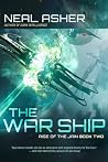 The Warship