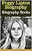 Peggy Lipton Biography: Bio...