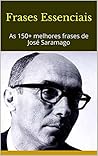 Frases Essenciais...