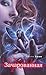 Зачарованная (Modern Faerie Tales, #1)