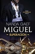 Miguel - Superación