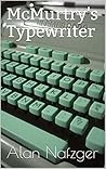 McMurtry's Typewriter