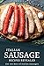 Italian Sausage Recipes Rev...