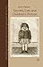 Secrets, Lies and Children’s Fiction (Critical Approaches to Children's Literature)