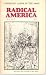 Radical America, vol. 9, no. 4-5 (July-Aug 1975) by Frank Broadhead