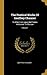 The Poetical Works Of Geoffrey Chaucer: To Which Are Appended Poems Attributed To Chaucer; Volume 1