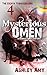 Mysterious Omen (The Eighth...