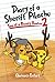 Diary of a Sheriff Pikachu:...
