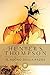 Il regno della paura (Italian Edition)