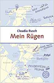 Mein Rügen