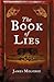 The Book of Lies by James Moloney