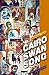 Cairo Swan Song