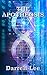 The Apotheosis