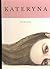 Kateryna