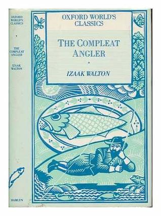 Compleat Angler