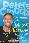 Peter Crouch. Jak...