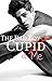 The Bad Boy, Cupid & Me