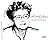 Ethel Percy Andrus: One Wom...