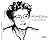 Ethel Percy Andrus by Craig Walker