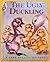 The Ugly Duckling