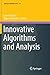 Innovative Algorithms and A...