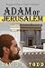 Adam Of Jerusalem (Church H...