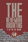 The Nehemiah Anoi...