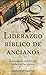 Liderazgo bíblico de ancianos