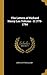 The Letters of Richard Henry Lee Volume - II 1779-1794 by James Curtis Ballagh