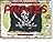 Pirates