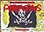 Cita Con Los Piratas: Con A...