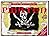 Die Welt der Piraten