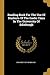 Reading Book For The Use Of Students Of The Gaelic Class In The University Of Edinburgh