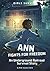 Ann Fights for Freedom: An Underground Railroad Survival Story (Girls Survive)