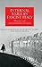 Internal Exile in Fascist Italy by Piero Garofalo