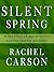 Silent Spring